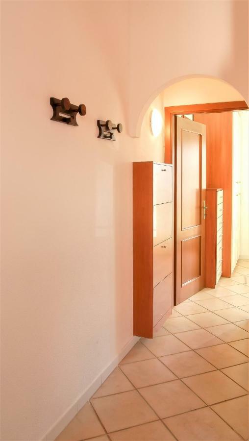 Calipso Apartment Santa Teresa Gallura Bagian luar foto